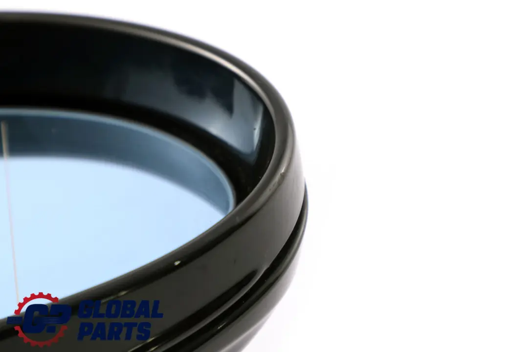 High Gloss Right Wing Mirror O/S Black Sapphire 475 to BMW 3 Series 3 E90 M Sport with Part number 8046428 BMW 3 Series 3 E90 M Sport High Gloss Right Wing Mirror O/S Black Sapphire 475 - SKU rhd-8046428-BS3 - Part number 8046428