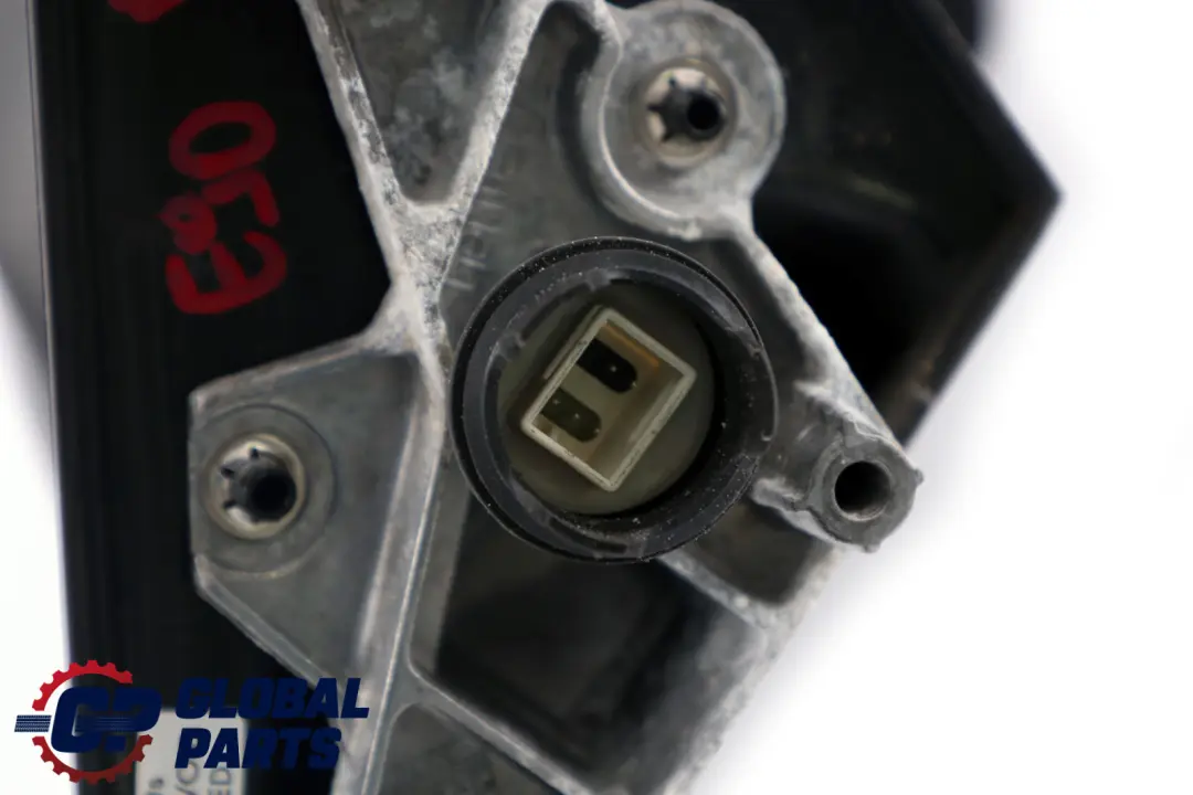 High Gloss Right Wing Mirror O/S Black Sapphire 475 to BMW 3 Series 3 E90 M Sport with Part number 8046428 BMW 3 Series 3 E90 M Sport High Gloss Right Wing Mirror O/S Black Sapphire 475 - SKU rhd-8046428-BS3 - Part number 8046428