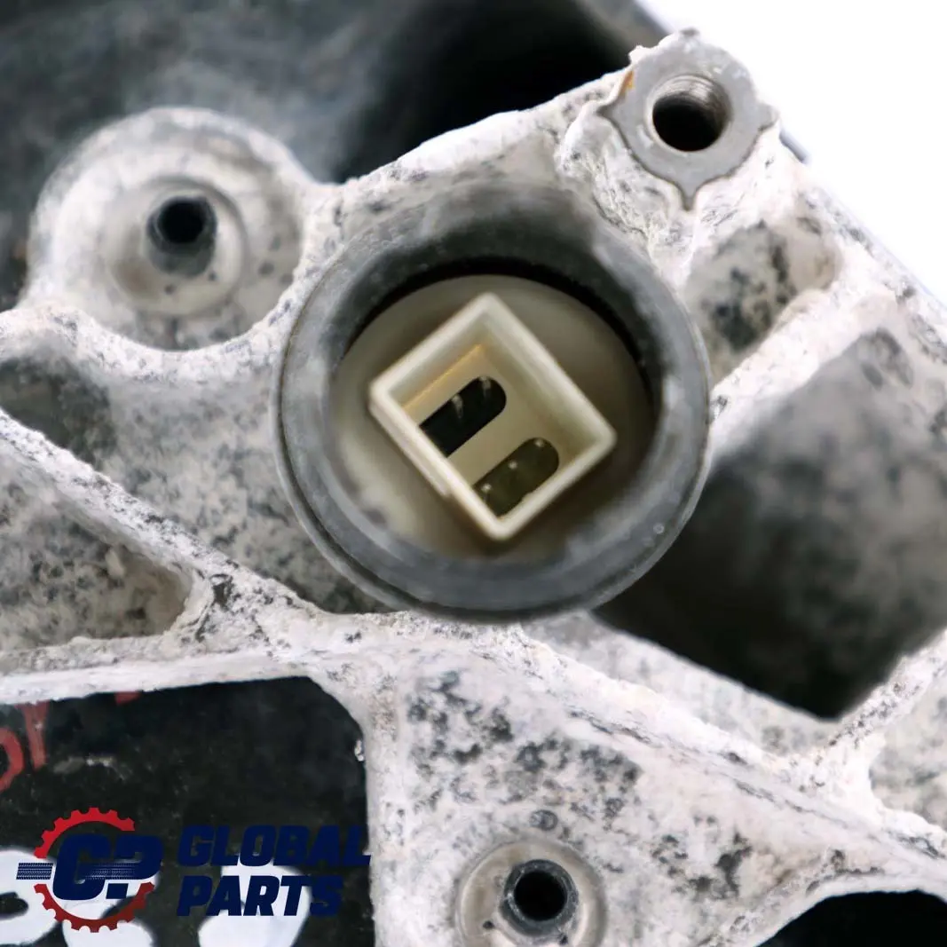 High Gloss Right Wing Mirror O/S Black Sapphire 475 to BMW 3 Series 4 E90 M Sport with Part number 8046428 BMW 3 Series 4 E90 M Sport High Gloss Right Wing Mirror O/S Black Sapphire 475 - SKU rhd-8046428-BS4 - Part number 8046428