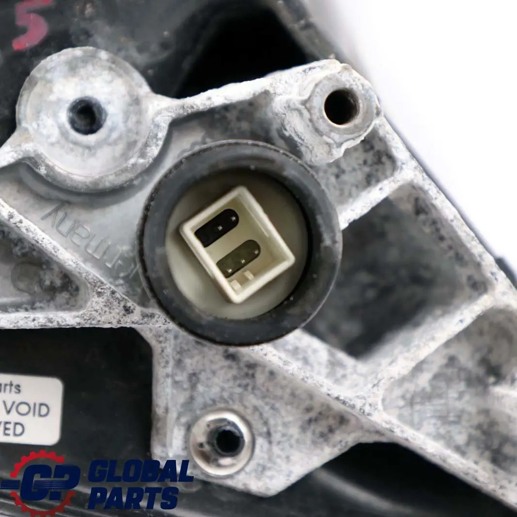 High Gloss Right Wing Mirror O/S Black Sapphire 475 to BMW 3 Series 5 E90 M Sport with Part number 8046428 BMW 3 Series 5 E90 M Sport High Gloss Right Wing Mirror O/S Black Sapphire 475 - SKU rhd-8046428-BS5 - Part number 8046428