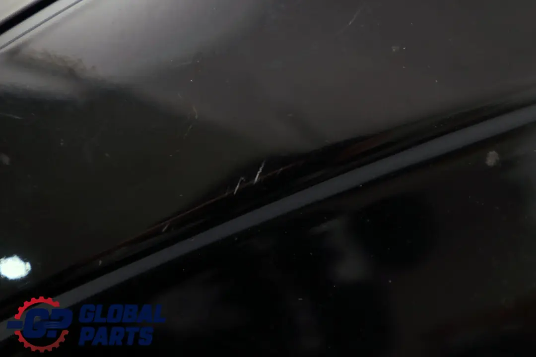 High Gloss Heated Right O/S Wing Mirror Carbon Black to BMW 3 Series 2 E90 M Sport with Part number 8046428 BMW 3 Series 2 E90 M Sport High Gloss Heated Right O/S Wing Mirror Carbon Black - SKU rhd-8046428-CAR2 - Part number 8046428