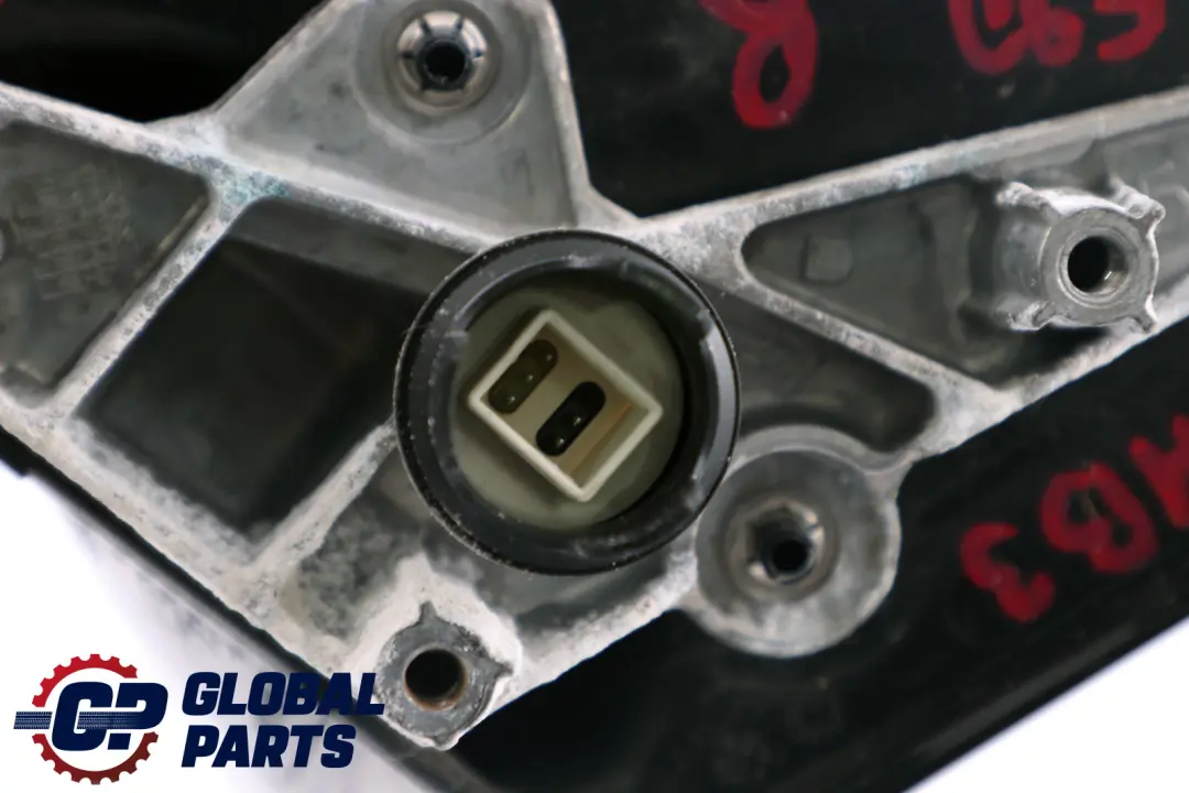 High Gloss Right O/S Heated Wing Mirror Le Mans Blue to BMW 3 Series 3 E90 M Sport with Part number 8046428 BMW 3 Series 3 E90 M Sport High Gloss Right O/S Heated Wing Mirror Le Mans Blue - SKU rhd-8046428-LMB3 - Part number 8046428