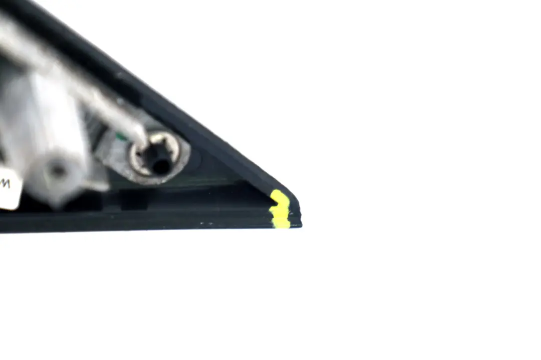 High Gloss Heated Right O/S Wing Mirror Schwarz Black to BMW 3 Series E90 M Sport with Part number 8046428 BMW 3 Series E90 M Sport High Gloss Heated Right O/S Wing Mirror Schwarz Black - SKU rhd-8046428-SCH1 - Part number 8046428