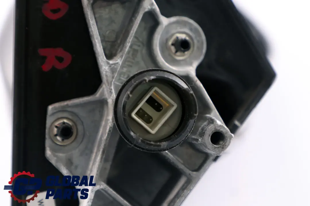 High Gloss Right Wing Mirror O/S Sparkling Graphite to BMW 3 Series 2 E90 M Sport with Part number 8046428 BMW 3 Series 2 E90 M Sport High Gloss Right Wing Mirror O/S Sparkling Graphite - SKU rhd-8046428-SG2 - Part number 8046428