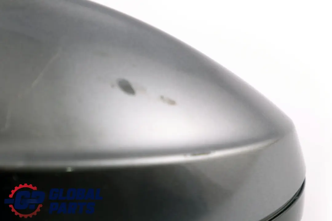 Fold Right Wing Mirror O/S Sparkling Graphite to BMW 3 Series 1 E90 M Sport Power with Part number 8046436 BMW 3 Series 1 E90 M Sport Power Fold Right Wing Mirror O/S Sparkling Graphite - SKU rhd-8046436-SG1 - Part number 8046436