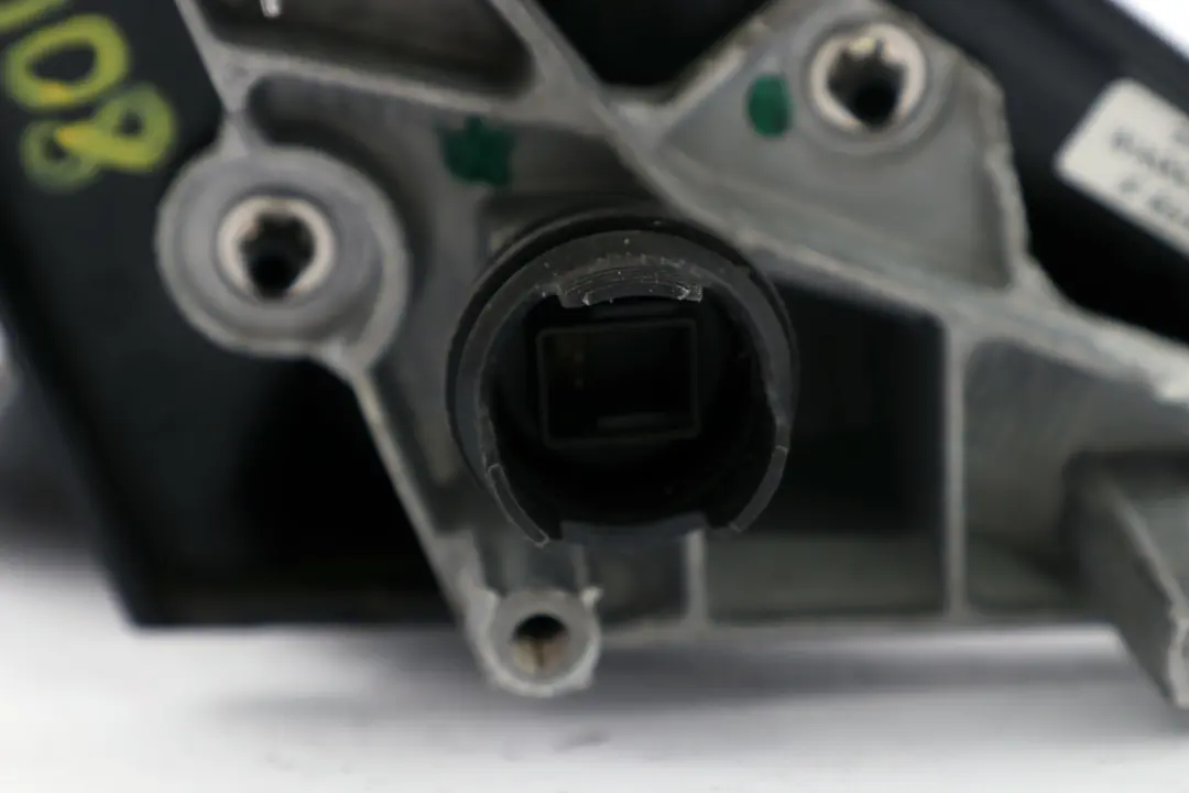 High Gloss Auto Dip Left N/S Wing Mirror Schwarz Black to BMW 3 Series E90 M Sport with Part number 8046439 BMW 3 Series E90 M Sport High Gloss Auto Dip Left N/S Wing Mirror Schwarz Black - SKU rhd-8046439-SCH - Part number 8046439