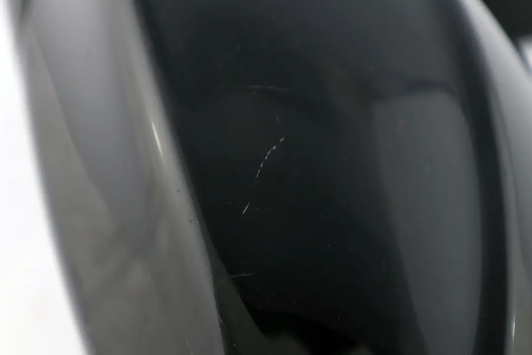 High Gloss Auto Dip Left N/S Wing Mirror Schwarz Black to BMW 3 Series E90 M Sport with Part number 8046439 BMW 3 Series E90 M Sport High Gloss Auto Dip Left N/S Wing Mirror Schwarz Black - SKU rhd-8046439-SCH - Part number 8046439