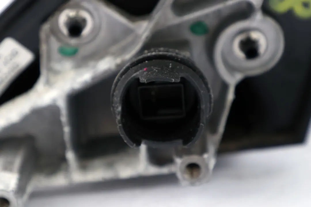 High Gloss Auto Dip Right O/S Wing Mirror Schwarz Black to BMW 3 Series E90 M Sport with Part number 8046440 BMW 3 Series E90 M Sport High Gloss Auto Dip Right O/S Wing Mirror Schwarz Black - SKU rhd-8046440-SCH - Part number 8046440