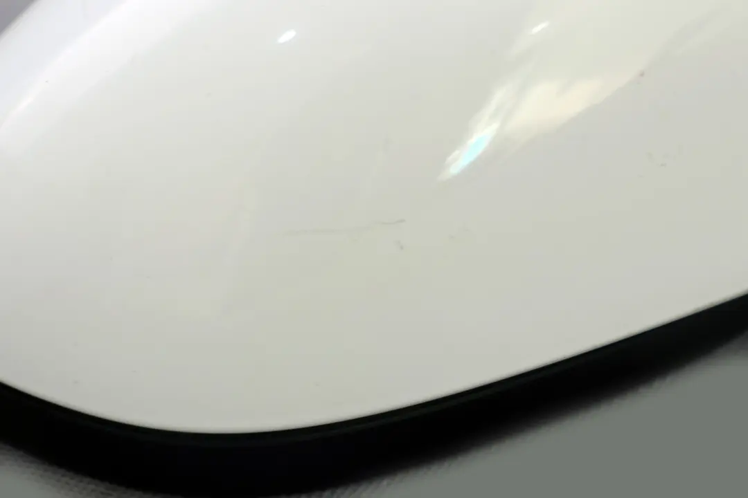Right Mirror Wing O/S Heated Memory Alpinweiss Alpine White to BMW 3 Series E92 M3 with Part number 8053710 BMW 3 Series E92 M3 Right Mirror Wing O/S Heated Memory Alpinweiss Alpine White - SKU rhd-8053710-AW - Part number 8053710