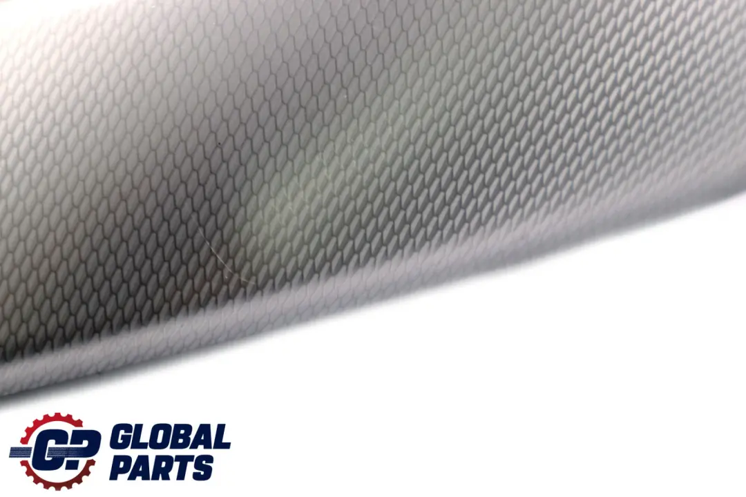 Set Dashboard Panel Trim Strip Cover Blau Matt to BMW 1 2 Series F20 F21 F22 with Part number 8054902 BMW 1 2 Series F20 F21 F22 Set Dashboard Panel Trim Strip Cover Blau Matt - SKU rhd-8054902-1 - Part number 8054902