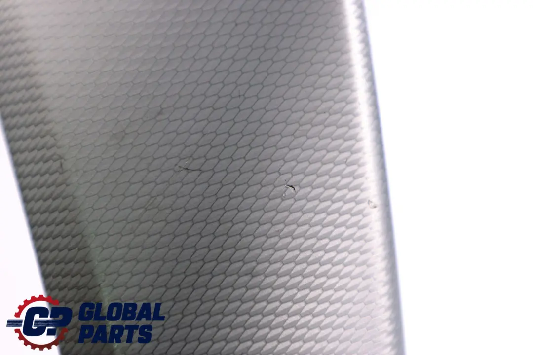 Set Dashboard Panel Trim Strip Cover Blau Matt to BMW 1 2 Series F20 F21 F22 with Part number 8054902 BMW 1 2 Series F20 F21 F22 Set Dashboard Panel Trim Strip Cover Blau Matt - SKU rhd-8054902-1 - Part number 8054902