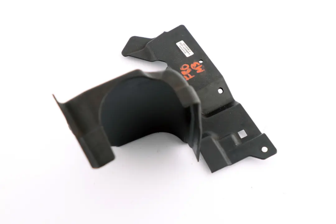 BMW F80 M3 F82 F83 M4 Steering Assemblies Cover Rear Left N/S - SKU rhd-8055739 - Part number 8055739