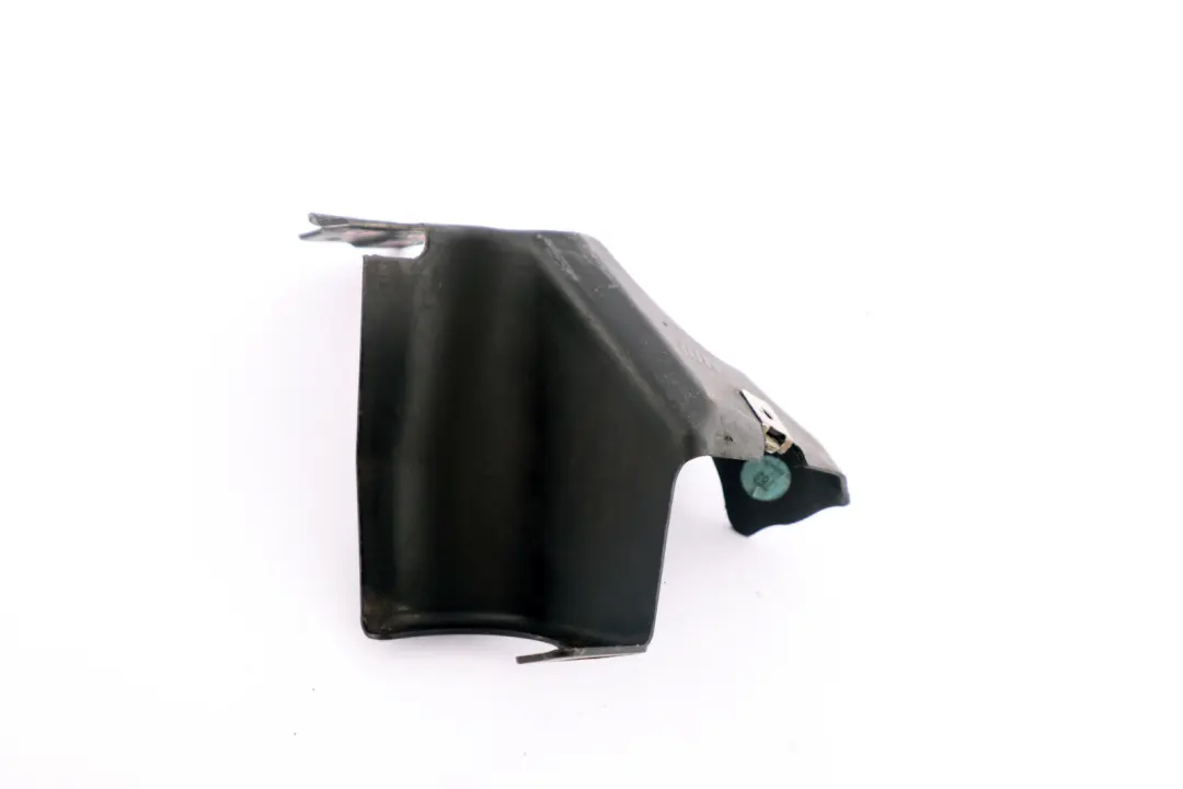 Steering Assemblies Cover Rear Left N/S to BMW F80 M3 F82 F83 M4 with Part number 8055739 BMW F80 M3 F82 F83 M4 Steering Assemblies Cover Rear Left N/S - SKU rhd-8055739 - Part number 8055739