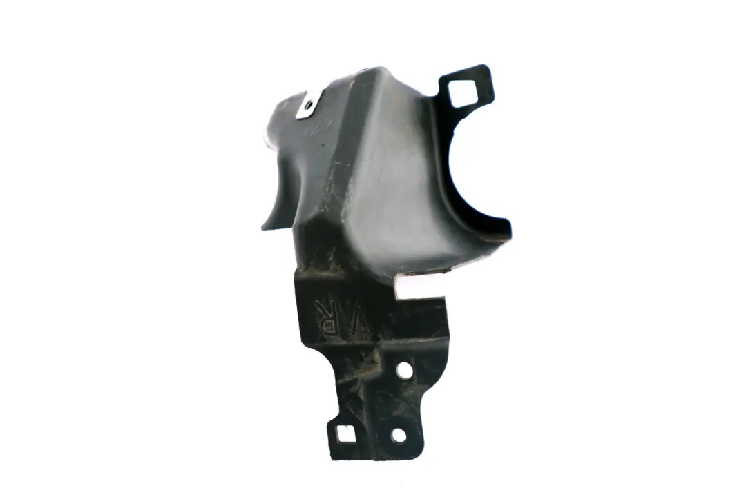 Steering Assemblies Cover Rear Left N/S to BMW F80 M3 F82 F83 M4 with Part number 8055739 BMW F80 M3 F82 F83 M4 Steering Assemblies Cover Rear Left N/S - SKU rhd-8055739 - Part number 8055739