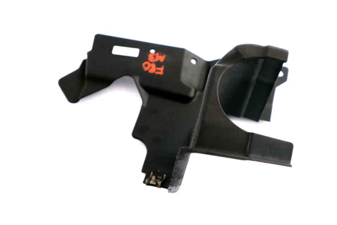 Steering Assemblies Cover Rear Left N/S to BMW F80 M3 F82 F83 M4 with Part number 8055739 BMW F80 M3 F82 F83 M4 Steering Assemblies Cover Rear Left N/S - SKU rhd-8055739 - Part number 8055739