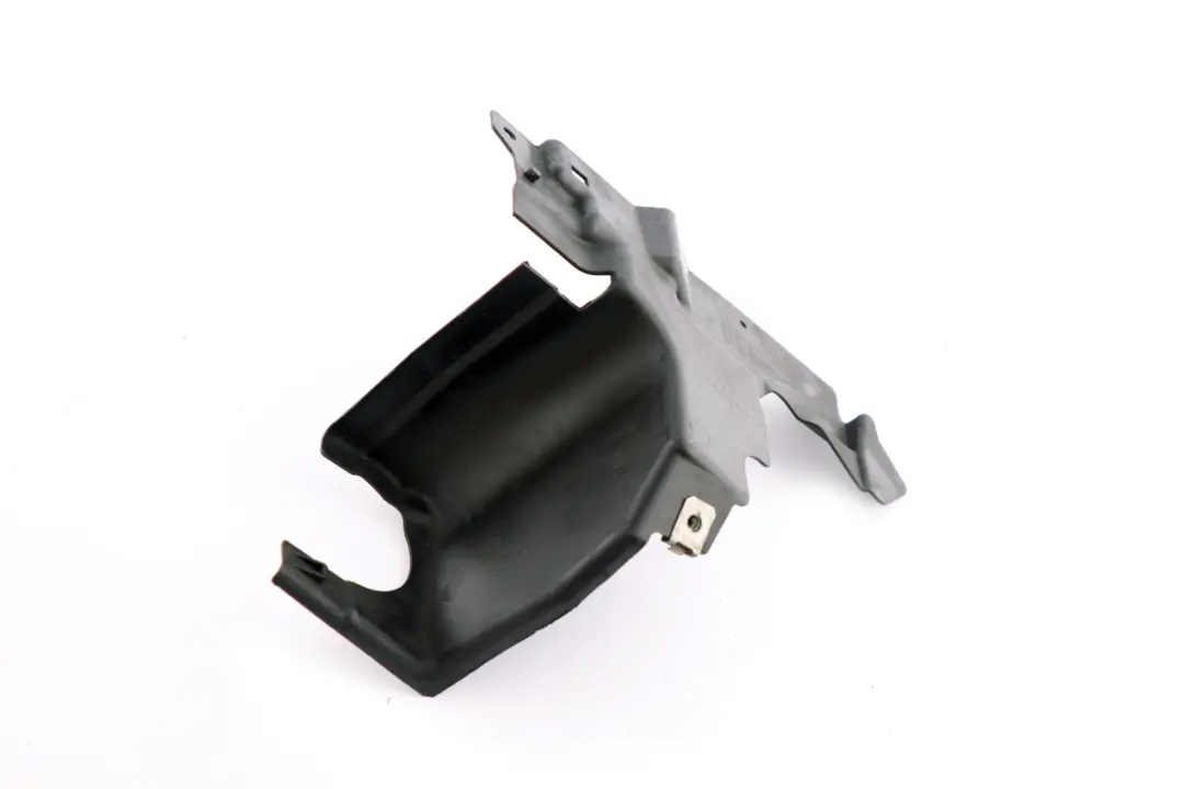 Steering Assemblies Cover Rear Left N/S to BMW F80 M3 F82 F83 M4 with Part number 8055739 BMW F80 M3 F82 F83 M4 Steering Assemblies Cover Rear Left N/S - SKU rhd-8055739 - Part number 8055739