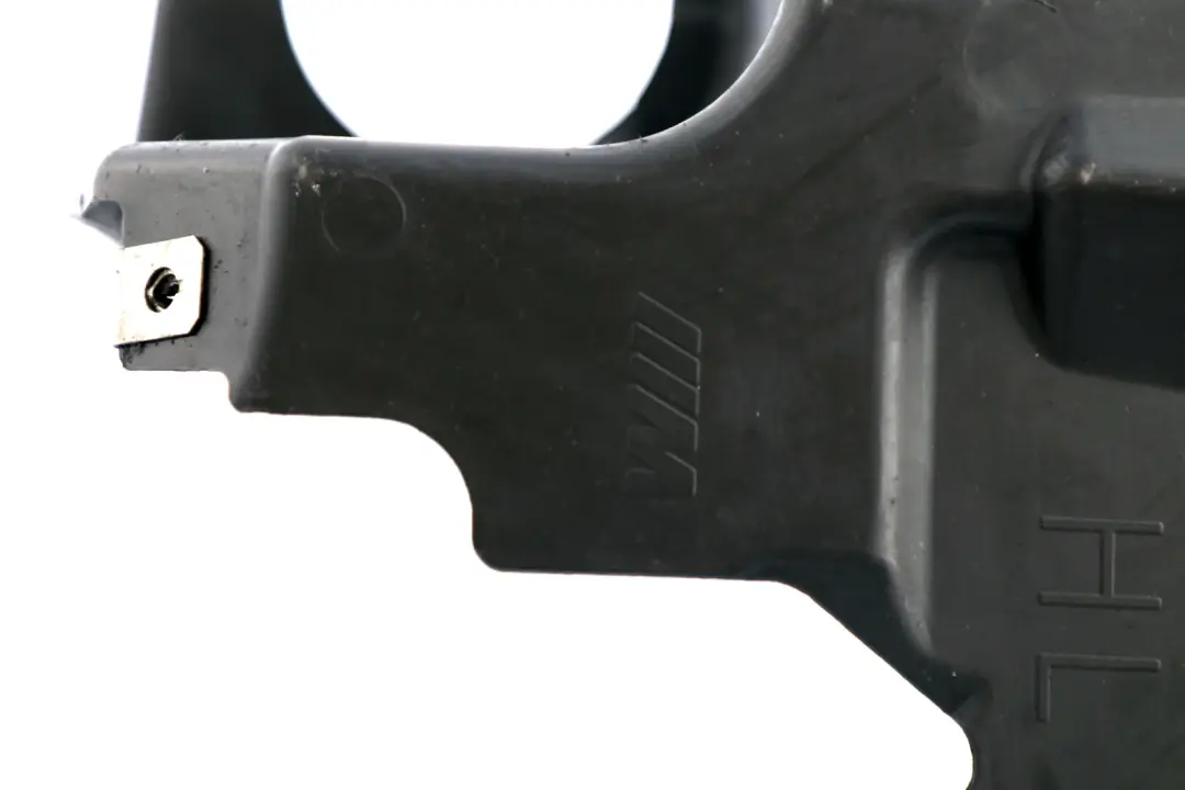 Steering Assemblies Cover Rear Left N/S to BMW F80 M3 F82 F83 M4 with Part number 8055739 BMW F80 M3 F82 F83 M4 Steering Assemblies Cover Rear Left N/S - SKU rhd-8055739 - Part number 8055739