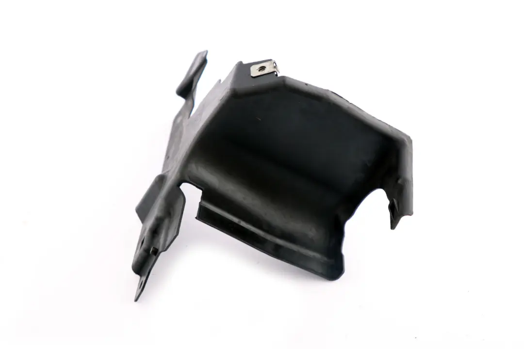 BMW F80 M3 F82 F83 M4 Steering Assemblies Cover Rear Left N/S - SKU rhd-8055739 - Part number 8055739