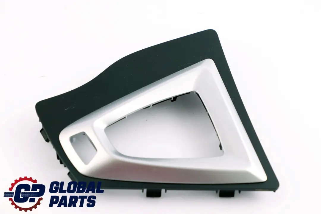 Panel Gear Selector Switch Gearbox to BMW 3 4 Series 1 F80 M3 F82 F83 LCI M4 Cover with Part number 8058548 BMW 3 4 Series 1 F80 M3 F82 F83 LCI M4 Cover Panel Gear Selector Switch Gearbox - SKU rhd-8058548-1 - Part number 8058548