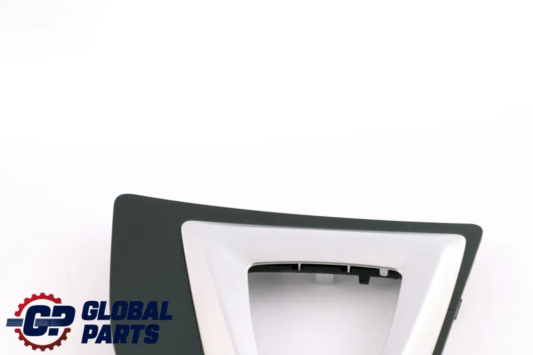 Panel Gear Selector Switch Gearbox to BMW 3 4 Series 1 F80 M3 F82 F83 LCI M4 Cover with Part number 8058548 BMW 3 4 Series 1 F80 M3 F82 F83 LCI M4 Cover Panel Gear Selector Switch Gearbox - SKU rhd-8058548-1 - Part number 8058548