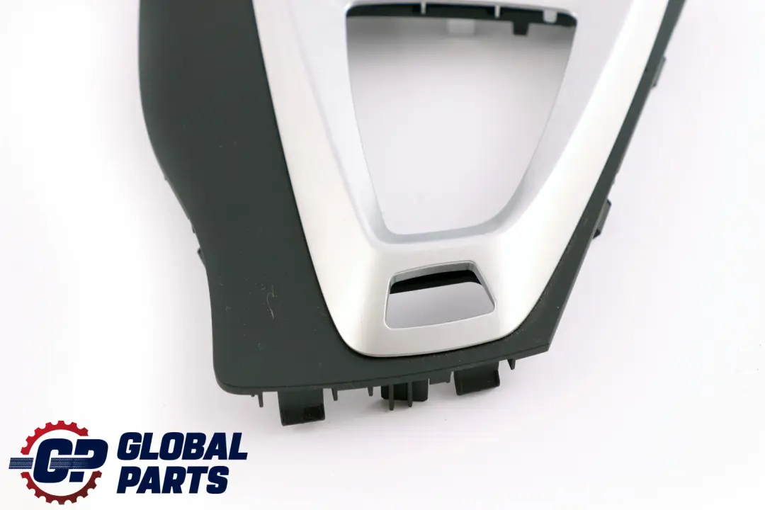 Panel Gear Selector Switch Gearbox to BMW 3 4 Series 1 F80 M3 F82 F83 LCI M4 Cover with Part number 8058548 BMW 3 4 Series 1 F80 M3 F82 F83 LCI M4 Cover Panel Gear Selector Switch Gearbox - SKU rhd-8058548-1 - Part number 8058548