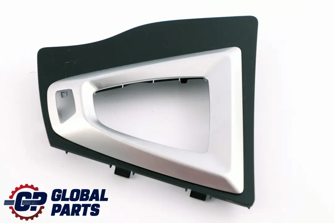 Panel Gear Selector Switch Gearbox to BMW 3 4 Series 1 F80 M3 F82 F83 LCI M4 Cover with Part number 8058548 BMW 3 4 Series 1 F80 M3 F82 F83 LCI M4 Cover Panel Gear Selector Switch Gearbox - SKU rhd-8058548-1 - Part number 8058548