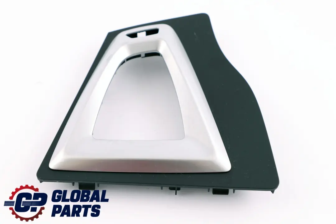 Panel Gear Selector Switch Gearbox to BMW 3 4 Series 1 F80 M3 F82 F83 LCI M4 Cover with Part number 8058548 BMW 3 4 Series 1 F80 M3 F82 F83 LCI M4 Cover Panel Gear Selector Switch Gearbox - SKU rhd-8058548-1 - Part number 8058548