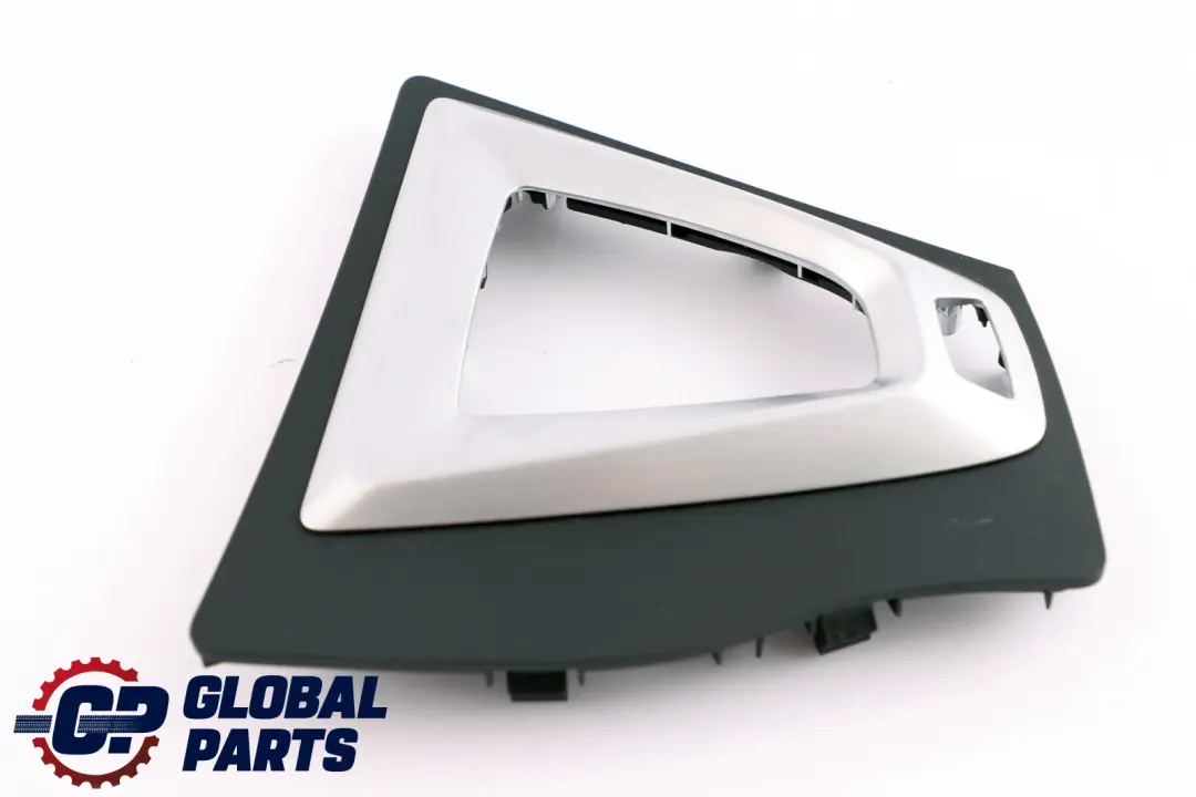 Panel Gear Selector Switch Gearbox to BMW 3 4 Series 1 F80 M3 F82 F83 LCI M4 Cover with Part number 8058548 BMW 3 4 Series 1 F80 M3 F82 F83 LCI M4 Cover Panel Gear Selector Switch Gearbox - SKU rhd-8058548-1 - Part number 8058548