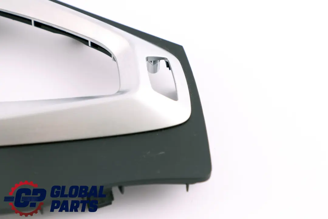 BMW 3 4 Series 1 F80 M3 F82 F83 LCI M4 Cover Panel Gear Selector Switch Gearbox - SKU rhd-8058548-1 - Part number 8058548