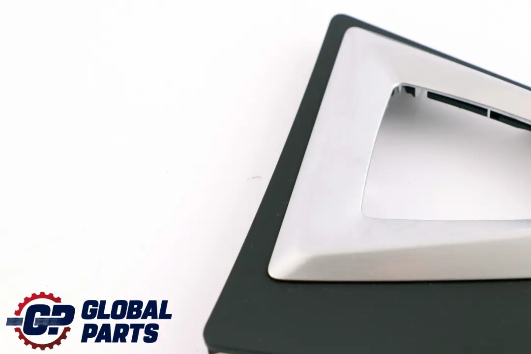 BMW 3 4 Series 1 F80 M3 F82 F83 LCI M4 Cover Panel Gear Selector Switch Gearbox - SKU rhd-8058548-1 - Part number 8058548