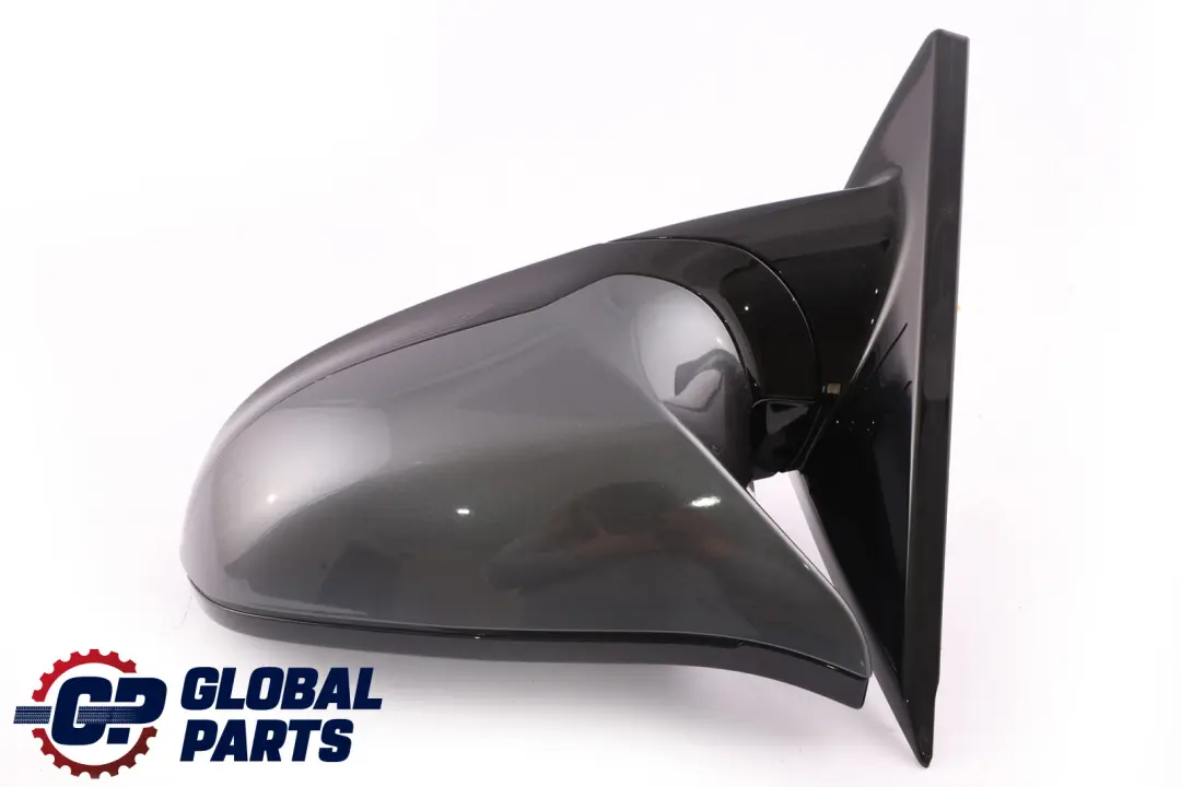 High Gloss Auto Dip Left Wing Mirror N/S Mineral Grey to BMW 4 Series F32 F82 M4 with Part number 8059473 BMW 4 Series F32 F82 M4 High Gloss Auto Dip Left Wing Mirror N/S Mineral Grey - SKU rhd-8059473-MG - Part number 8059473