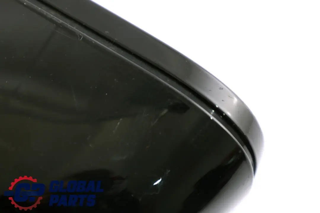 BMW 4 Series F32 F82 M4 High Gloss Auto Dip Right Wing Mirror O/S Mineral Grey - SKU rhd-8059536-MG - Part number 8059536