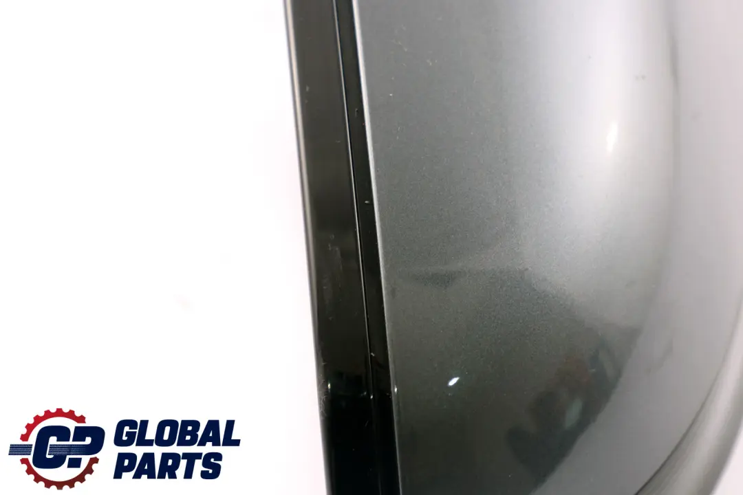 BMW 4 Series F32 F82 M4 High Gloss Auto Dip Right Wing Mirror O/S Mineral Grey - SKU rhd-8059536-MG - Part number 8059536
