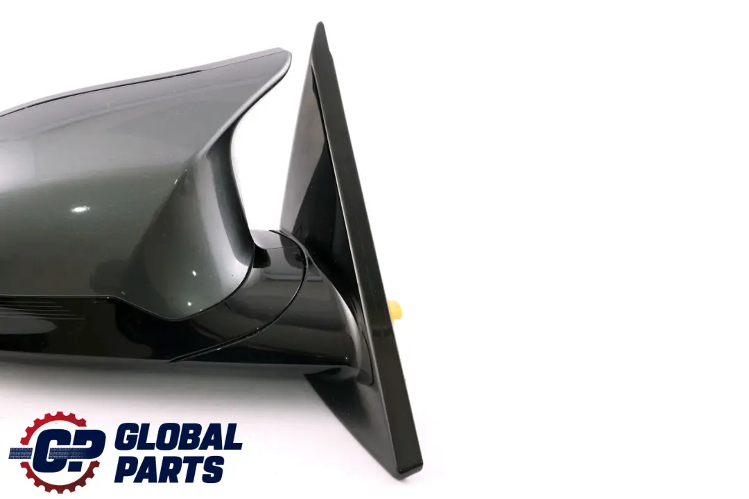 BMW 4 Series F32 F82 M4 High Gloss Auto Dip Right Wing Mirror O/S Mineral Grey - SKU rhd-8059536-MG - Part number 8059536