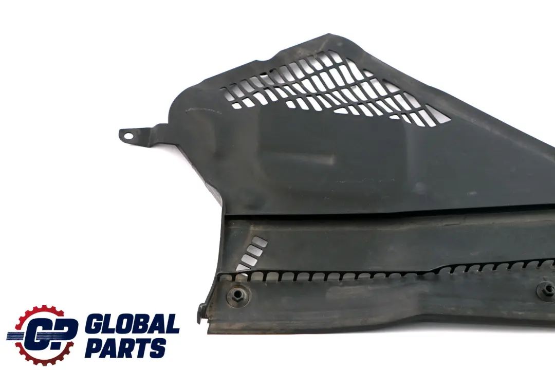 Bay Trim Cover Panel 6431 to BMW 3 Series F80 M3 F82 M4 Engine with Part number 8059698 BMW 3 Series F80 M3 F82 M4 Engine Bay Trim Cover Panel 6431 - SKU rhd-8059698 - Part number 8059698