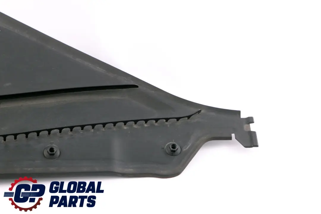 Bay Trim Cover Panel 6431 to BMW 3 Series F80 M3 F82 M4 Engine with Part number 8059698 BMW 3 Series F80 M3 F82 M4 Engine Bay Trim Cover Panel 6431 - SKU rhd-8059698 - Part number 8059698