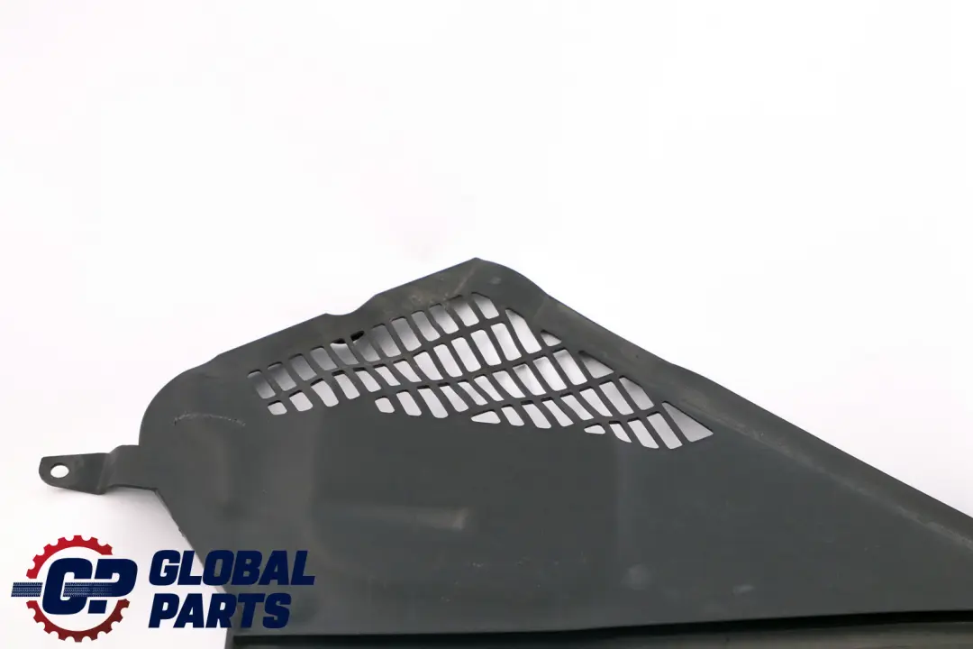 Bay Trim Cover Panel 6431 to BMW 3 Series F80 M3 F82 M4 Engine with Part number 8059698 BMW 3 Series F80 M3 F82 M4 Engine Bay Trim Cover Panel 6431 - SKU rhd-8059698 - Part number 8059698