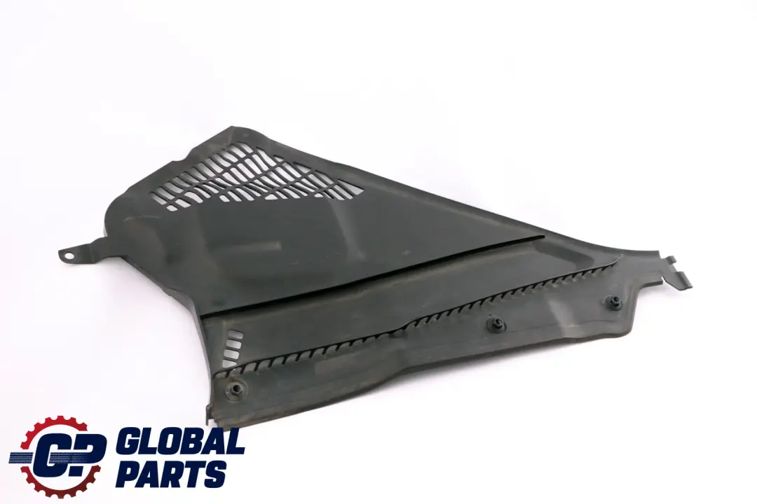 BMW 3 Series F80 M3 F82 M4 Engine Bay Trim Cover Panel 6431 - SKU rhd-8059698 - Part number 8059698