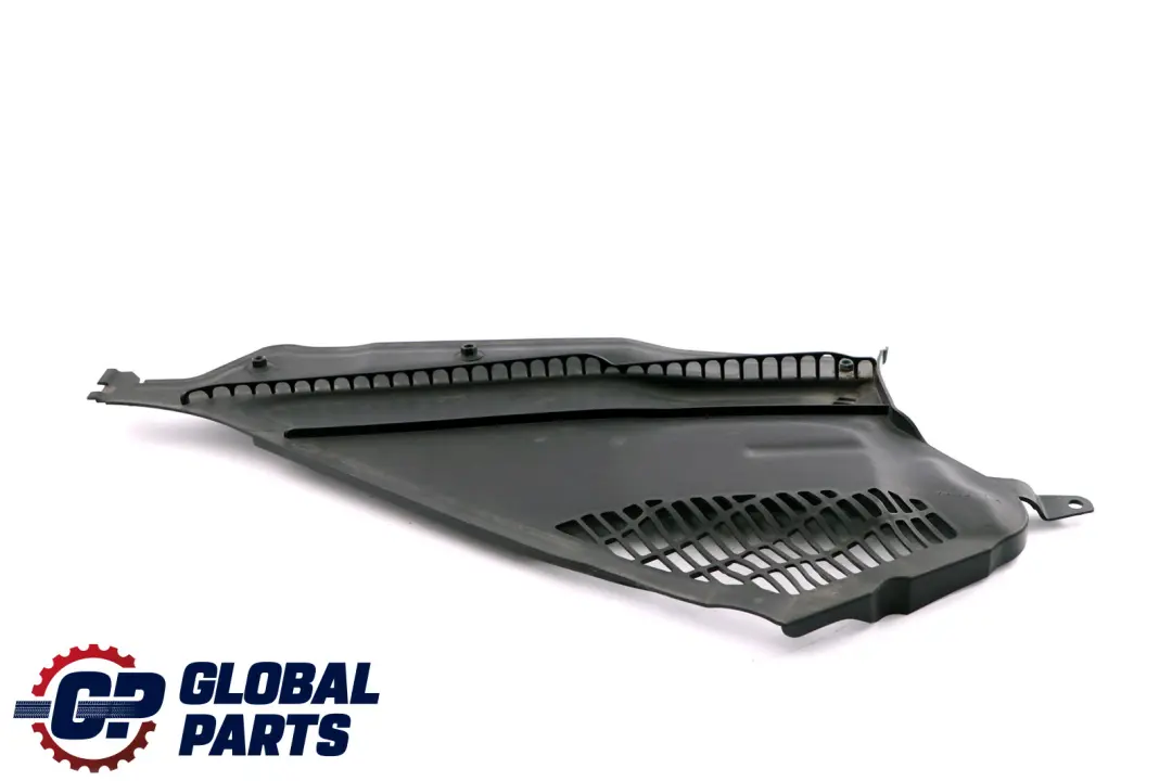 BMW 3 Series F80 M3 F82 M4 Engine Bay Trim Cover Panel 6431 - SKU rhd-8059698 - Part number 8059698