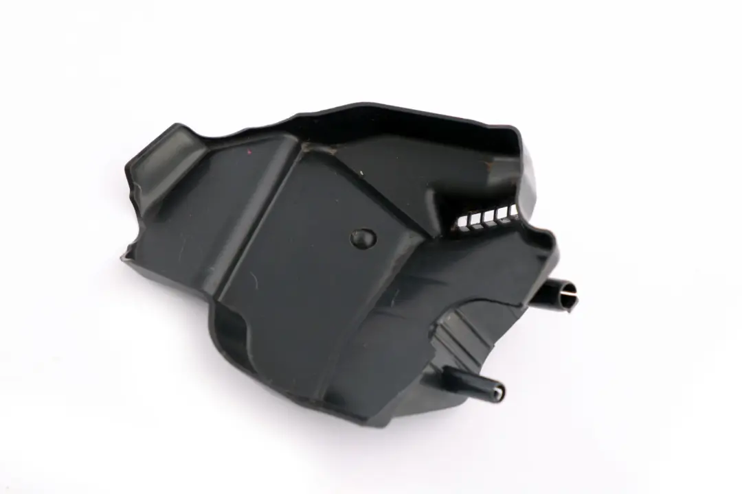 BMW 3 4 Series F80 M3 F82 M4 Water Drain For Wiper Shaft - SKU rhd-8062271 - Part number 8062271