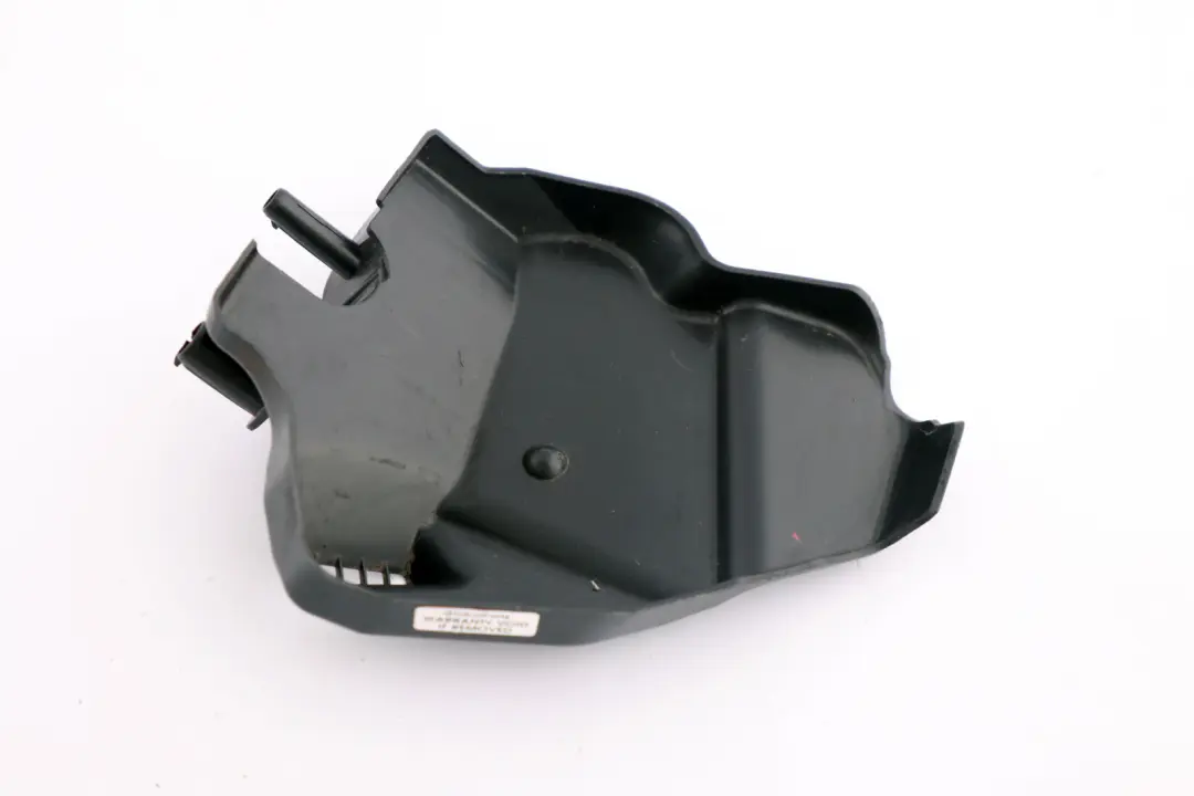 BMW 3 4 Series F80 M3 F82 M4 Water Drain For Wiper Shaft - SKU rhd-8062271 - Part number 8062271