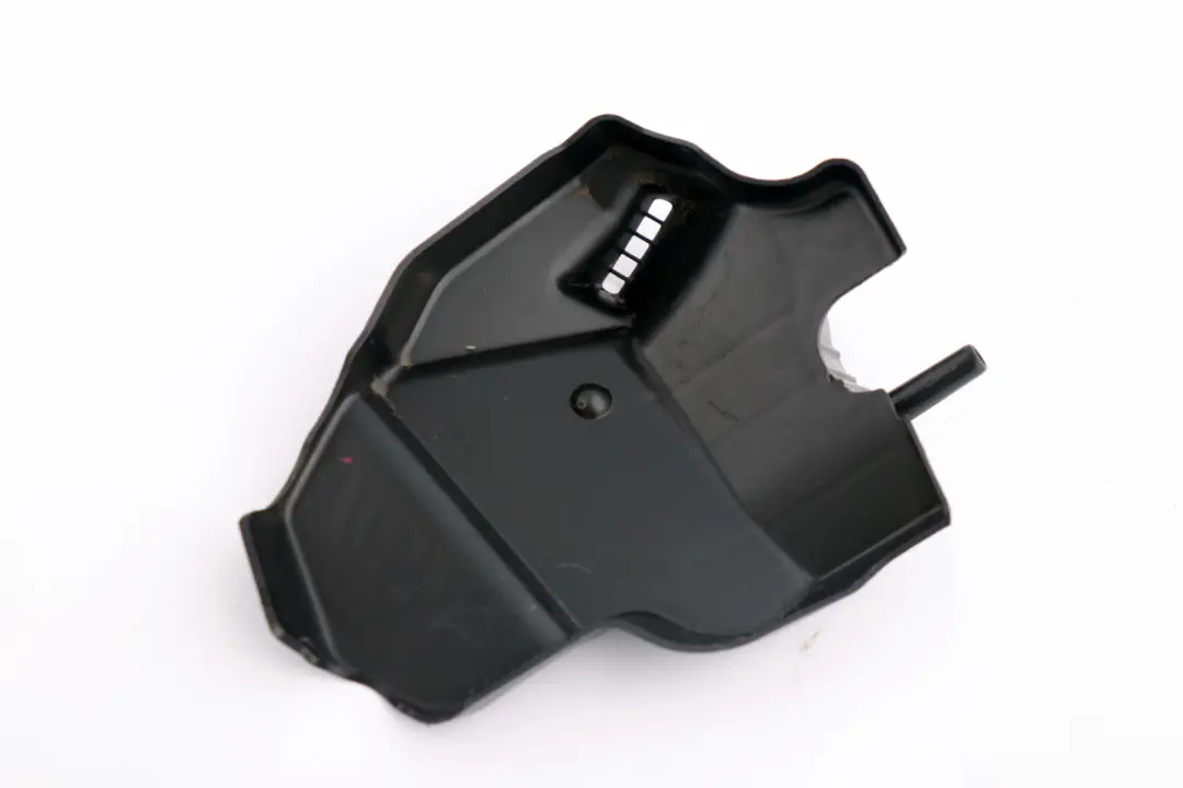 BMW 3 4 Series F80 M3 F82 M4 Water Drain For Wiper Shaft - SKU rhd-8062271 - Part number 8062271