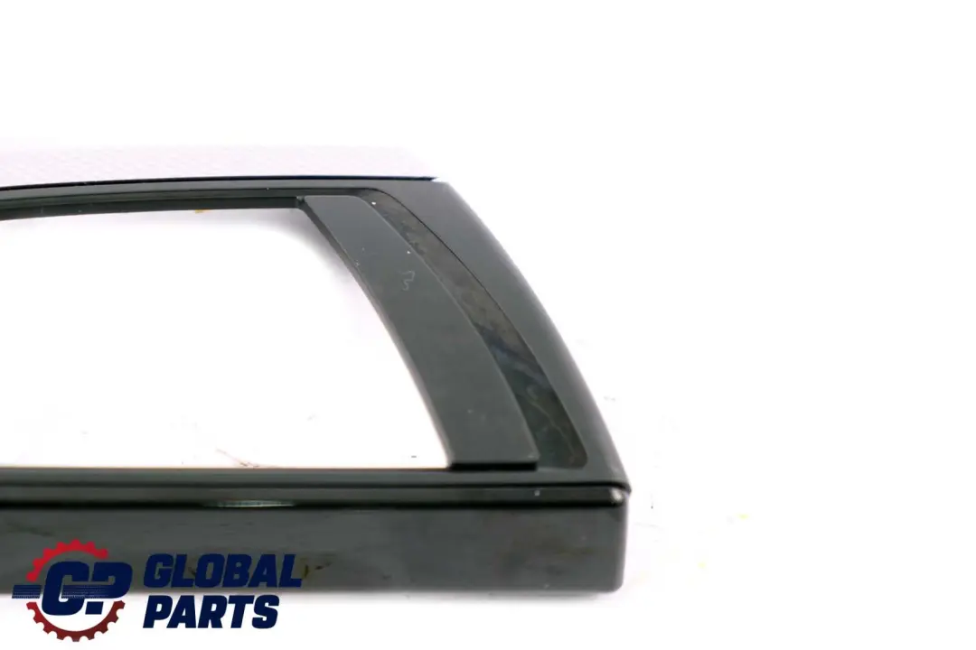 Trim Panel Dashboard Cover Driver Aluminium Hexagon to BMW 1 2 Series F20 F21 F22 with Part number 8064271 BMW 1 2 Series F20 F21 F22 Trim Panel Dashboard Cover Driver Aluminium Hexagon - SKU rhd-8064271 - Part number 8064271