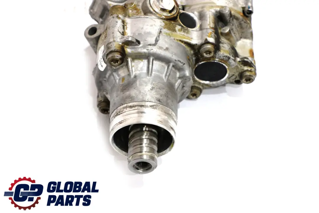 Steering Rack Box Gear MR to BMW 3 4 Series F80 M3 F82 F83 M4 Power with Part number 8073910 BMW 3 4 Series F80 M3 F82 F83 M4 Power Steering Rack Box Gear MR - SKU rhd-8073910 - Part number 8073910