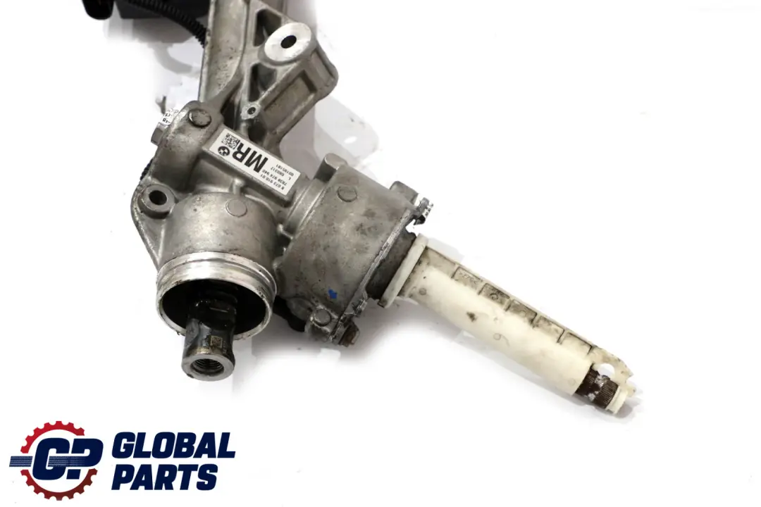 BMW 3 4 Series F80 M3 F82 F83 M4 Power Steering Rack Box Gear MR - SKU rhd-8073910 - Part number 8073910