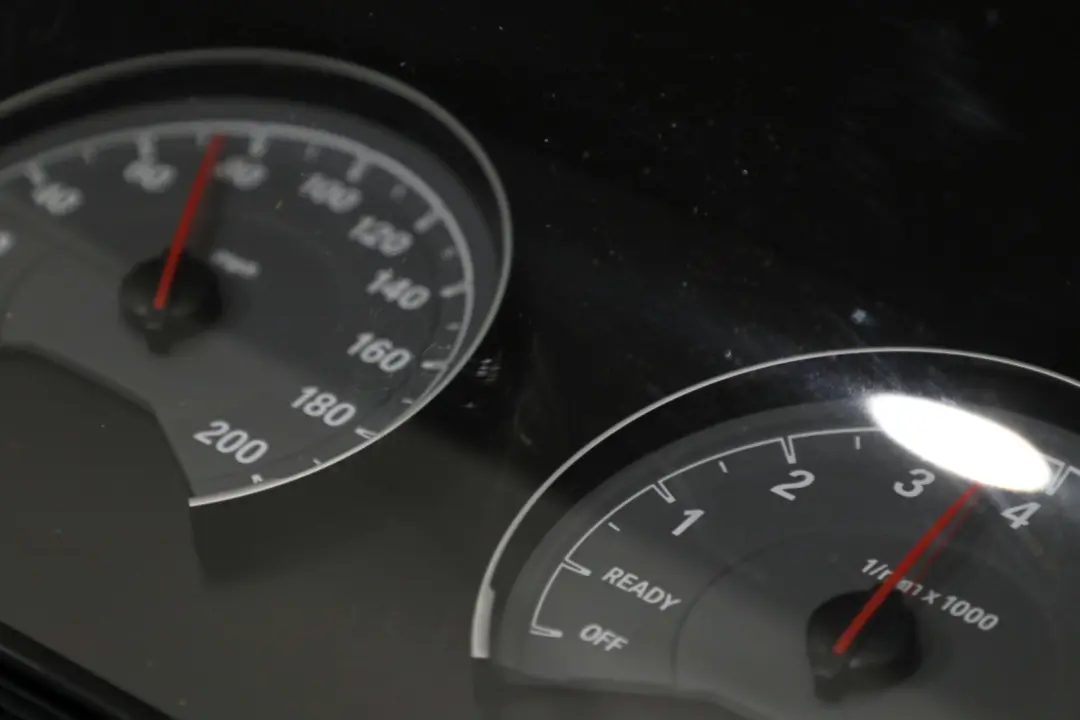 Instrument Cluster Speedo Clocks 8089625 to BMW 3 4 Series F80 M3 F82 M4 Petrol with Part number 8091040 BMW 3 4 Series F80 M3 F82 M4 Petrol Instrument Cluster Speedo Clocks 8089625 - SKU rhd-8089625 - Part number 8091040