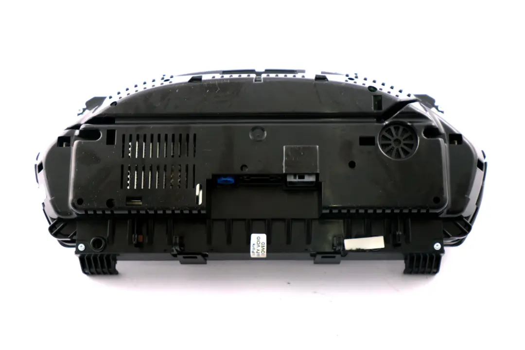 BMW 3 4 Series F80 M3 F82 M4 Petrol Instrument Cluster Speedo Clocks 8089625 - SKU rhd-8089625 - Part number 8091040