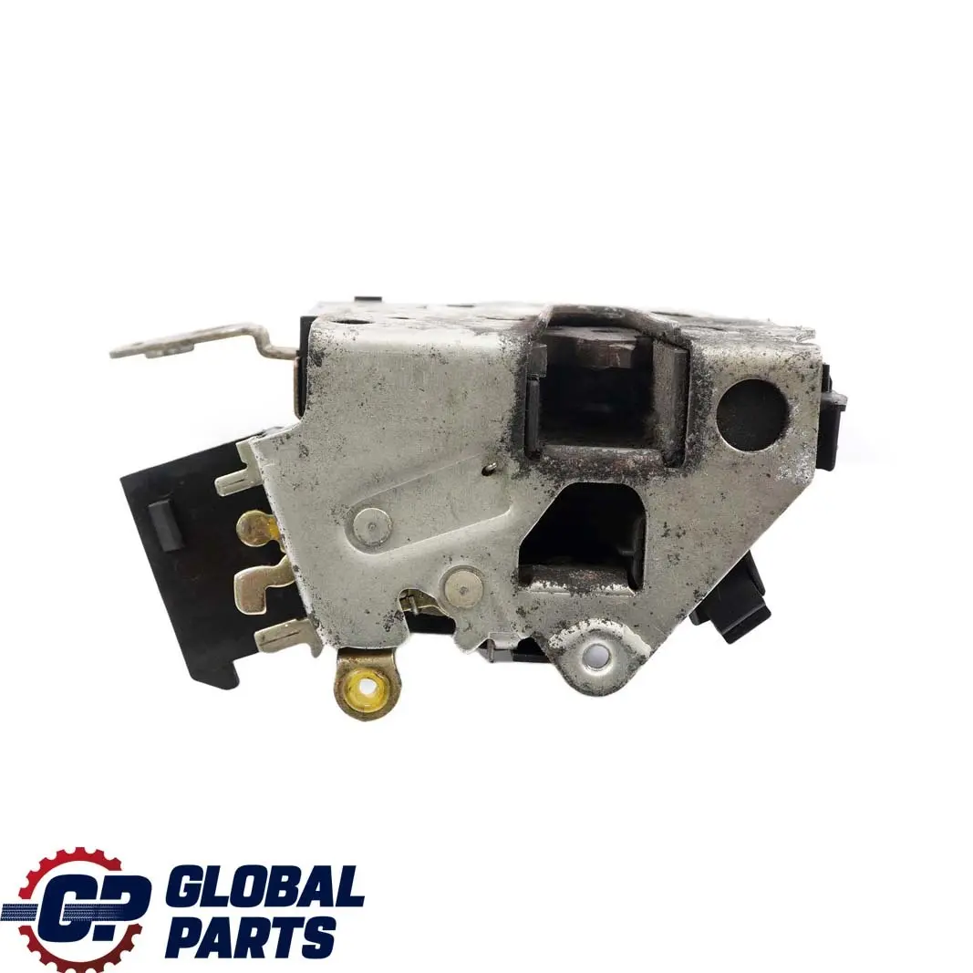 BMW 3 Series E36 Front Right Door O/S Lock Latch Mechanism Catch 8122418 - SKU rhd-8122418 - Part number 8122203