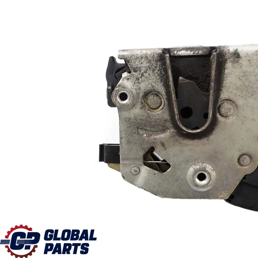 BMW 3 Series E36 Front Right Door O/S Lock Latch Mechanism Catch 8122418 - SKU rhd-8122418 - Part number 8122203