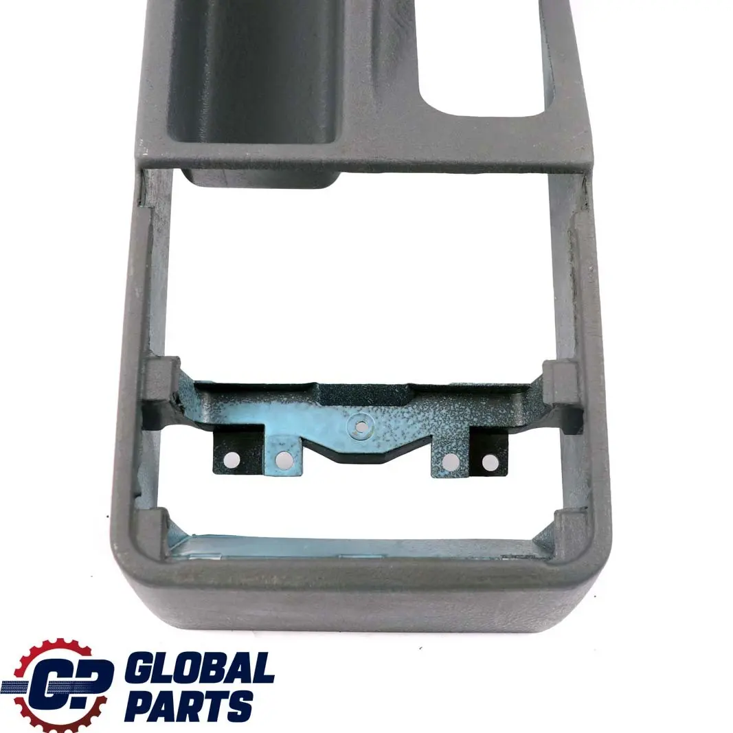 Interior Centre Console Tunnel Panel Trim Grau Grey 8167781 to BMW 3 Series E36 with Part number 8167426 BMW 3 Series E36 Interior Centre Console Tunnel Panel Trim Grau Grey 8167781 - SKU rhd-8167781 - Part number 8167426